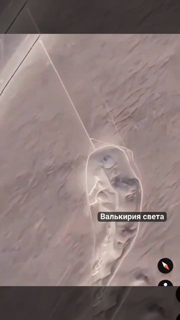 VID_20250412_171849_426.mp4