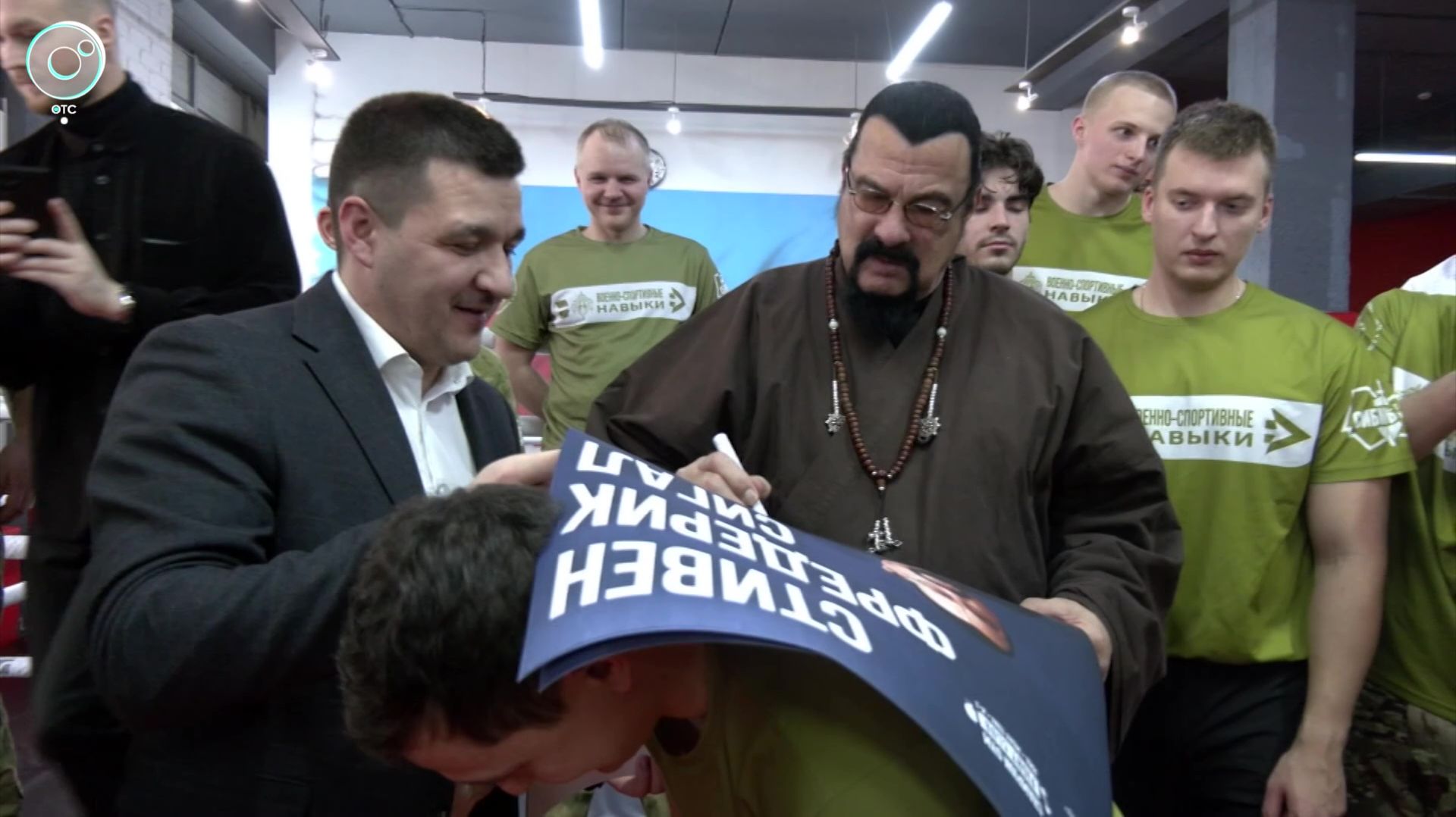 НОВОСТИ УТРА – 12 декабря 2025