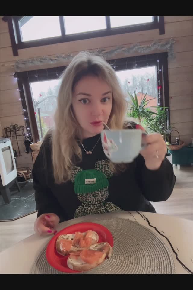 Ем и худею😱😱😱 КАК? 🧐 миофасциальный релиз ?? 🏋️♀️что это ? Не ем после 5 часов вечера