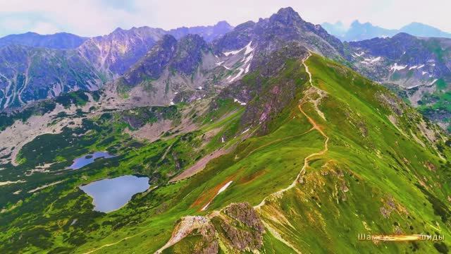 #Коран#АнНисаъ#СамыеКрасивыеМеста#Relaxation##Islam#Quran#AnNisa'#Minshawiy #4кВидео#27часть#