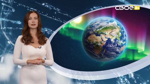 Марина расскажет от 12 декабря 2025г