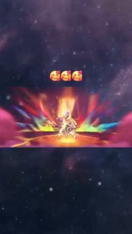 Мне подарили Мелису Спаркл😊😍 #mobile #mobilelegends #melisa #мобла