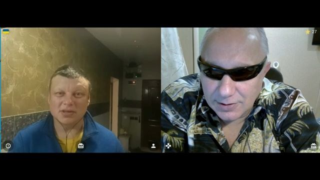 Тарас склонился над картой, его неудержимо рвало на родину.