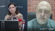 🔴LIVE. Главные политические события в стране и в мире