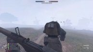 Battlefield 1 Помощь "Баги, Монтаж, Приколы, Фейлы"