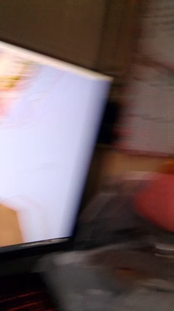 тутор на субтитры в майнкрафт