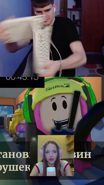 сделано мной:))