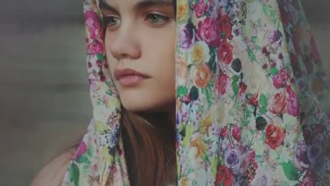 Людмила Николаева - На улице дождик