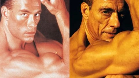 В такой момент думаешь что полицейским все можно, а тут такое...!!!!😆