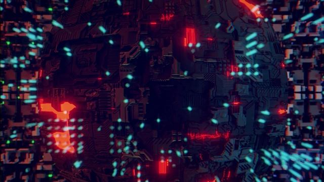 Rnbstylerz - Like Wooh Wooh