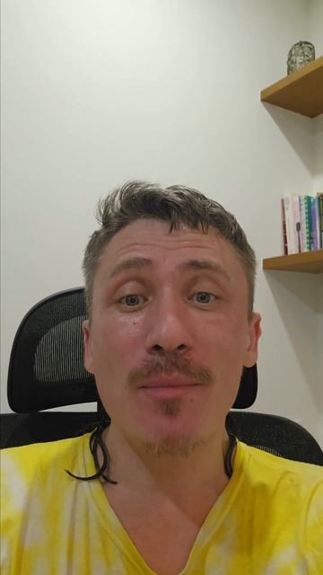 Сенсация! Учёный Заснял Расщепление Времени — Я Переживал Такое Десятки Раз