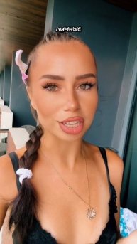 Кто может проверить бьюти мастера?!