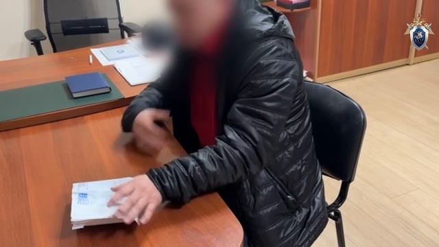 Главврач больницы в Башкирии собирал дань с подчинённых