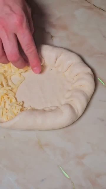 Видео от Вкусняшка