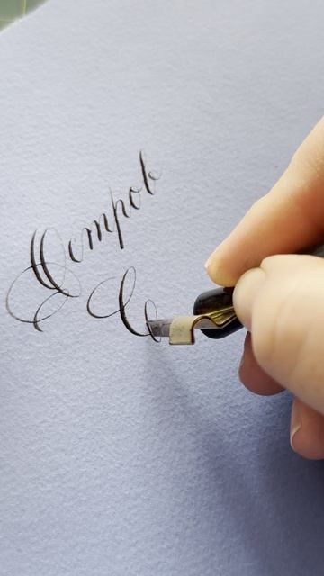 Остров Сокровищ