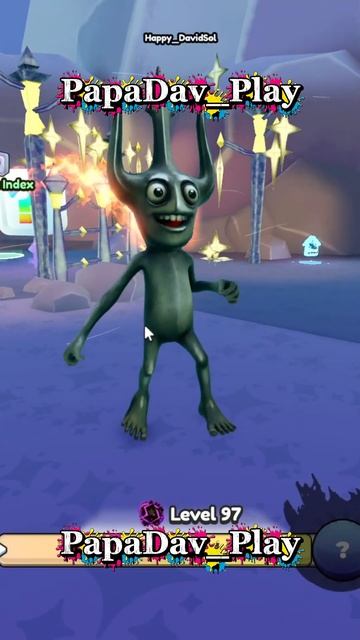 Tri Ton Ton Sahur Run