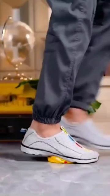 Пляжные сандалии Socone