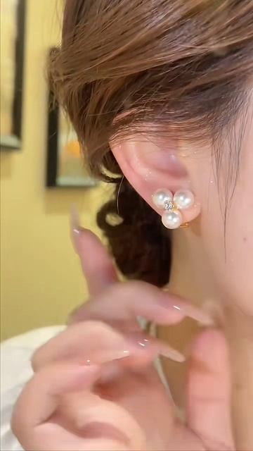 Бижутерия на Вайлдберриз, пиши в поиске #Лакосми 👈 ЖМИ на хэштег и копируй #Бижутерия #подарок #WB