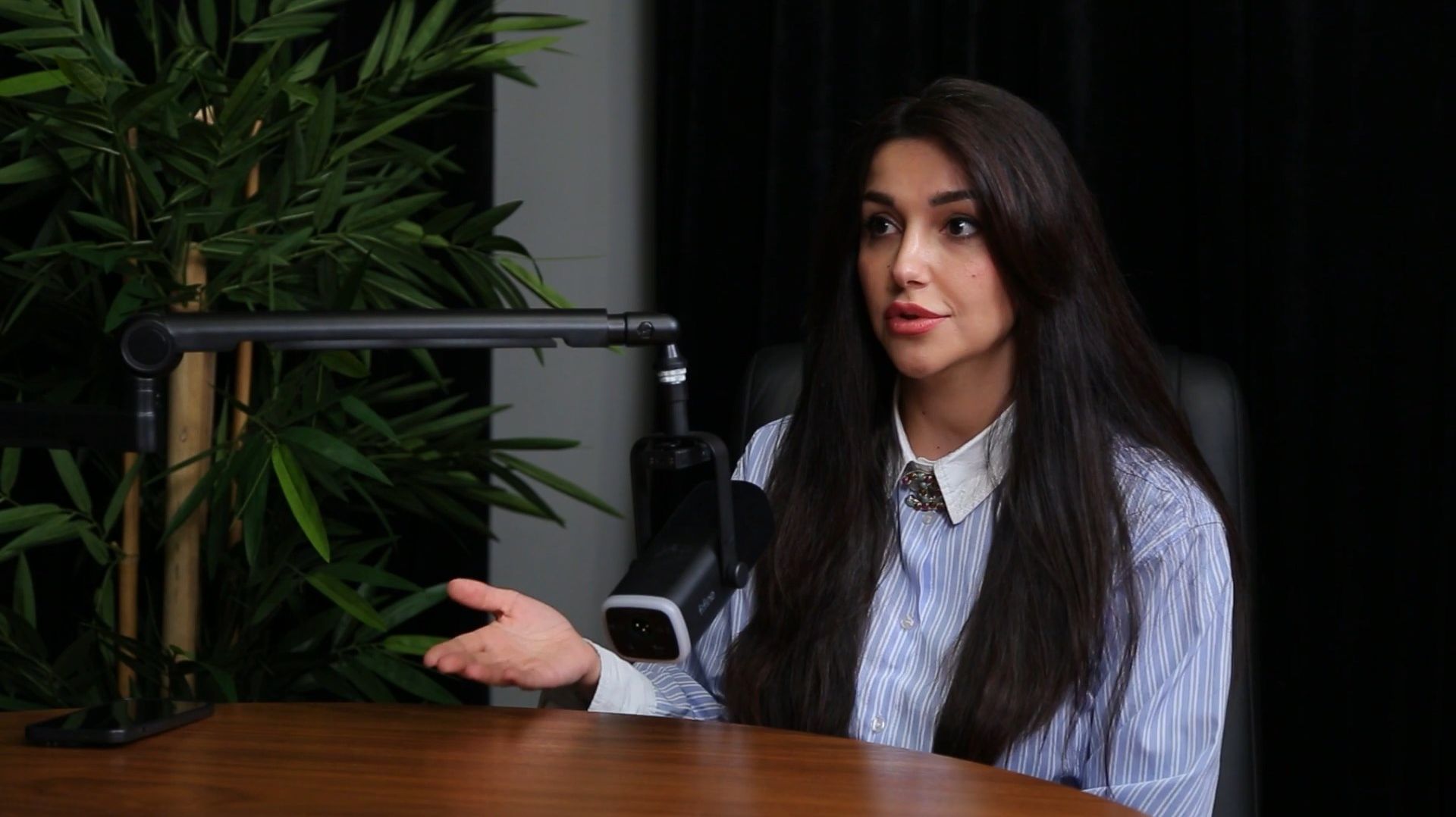 Психологическая азбука. Раисат Сагидова