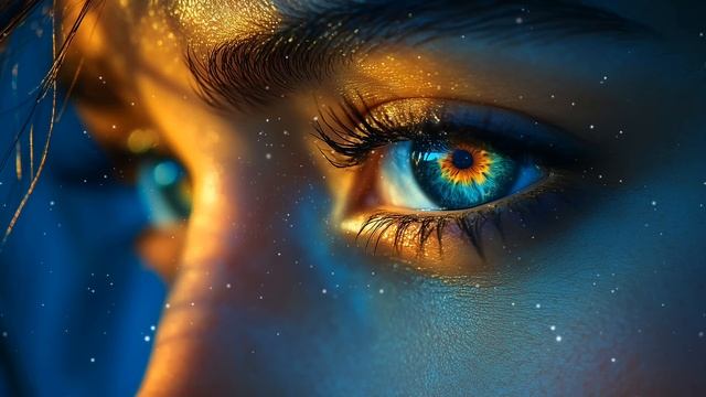 Uplifting Trance Mix 2025 ✨ Emotional electronic music