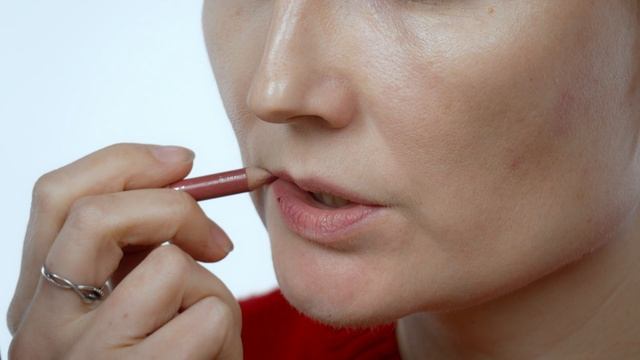 4. Изменения морфологии лица. Худое и полное лицо