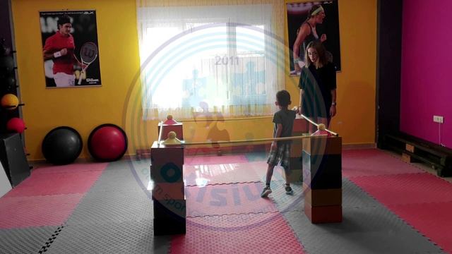 Otisium, Турция, коррекция аутизма - ЕРАЛИ Е 2021