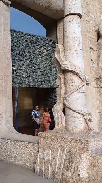 Страсти Христовы