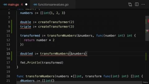 130 Understanding Closures