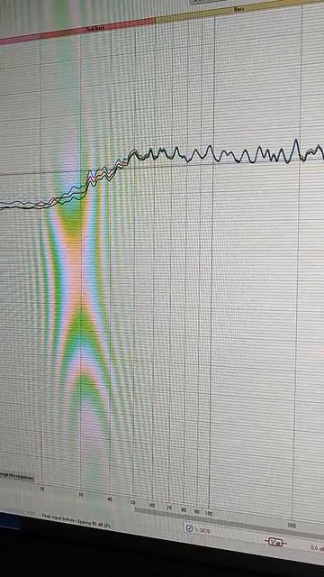 Sennheiser HD560S vs Cooyin SR70 vs Original