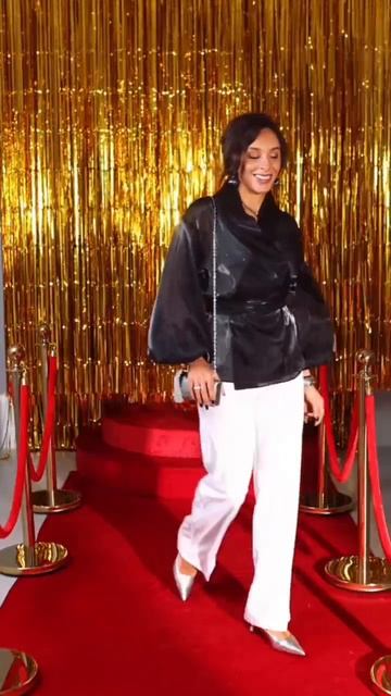 Современная женская одежда Бизнес Стиль Отправляем по всей России Заказ 89212869336