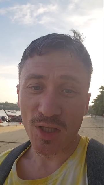 Мантра “Слава Путину” | Часть 3 | Как выполнять практику и выбрать желанную роль в жизни