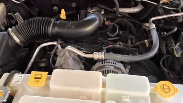 document_5318940679651491517