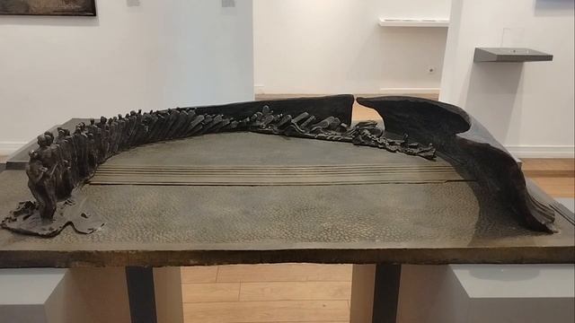 Парк Победы