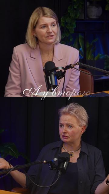 Ты не умеешь себя продавать!