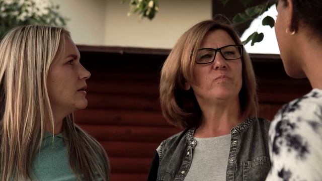 Как распознать мошенника