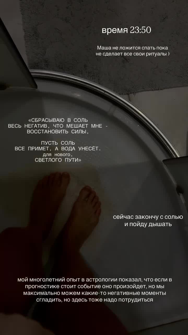 2025-12-11T21:28:09.135Z