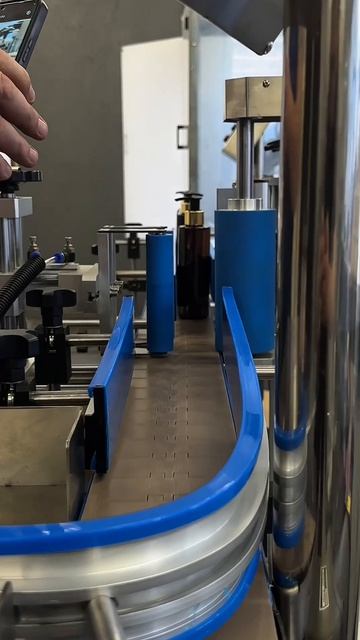 «Как увеличить прибыль, не поднимая цены»