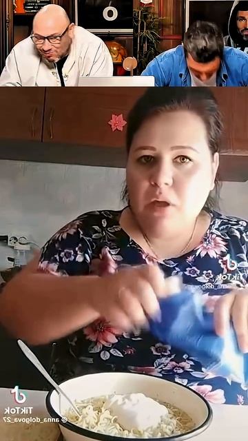 КОММЕТАРИИ ОТДЕЛЬНЫЙ ВИД ИСКУССТВА 🤣😱