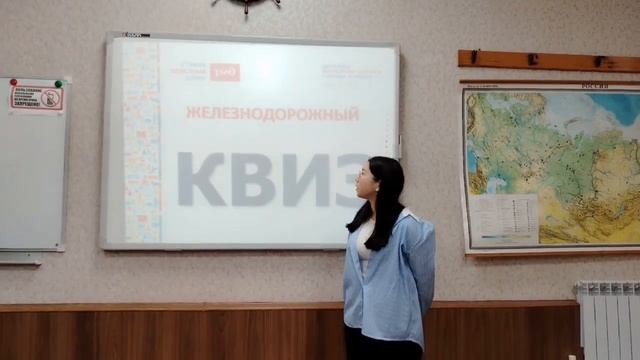 8А Профориентационные практики