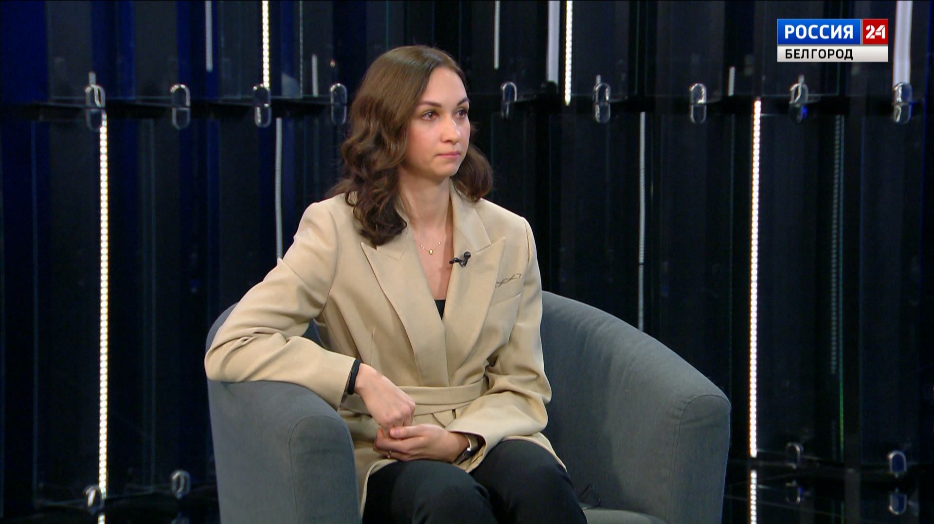 Банк России ведет борьбу с недобросовестными практиками банков