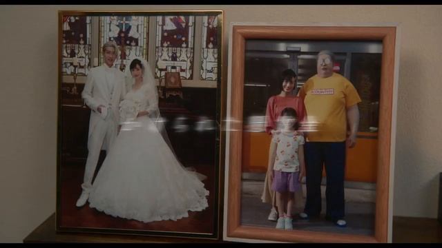 «Дни Сакамото» — вышел первый тизер фильма