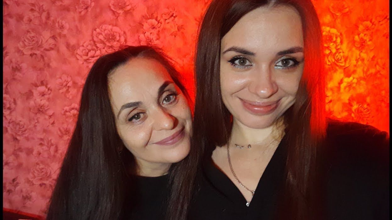 ПОЁМ для ВАС😸!! СУББОТНЯЯ Трансляция!!!! Sing for you!