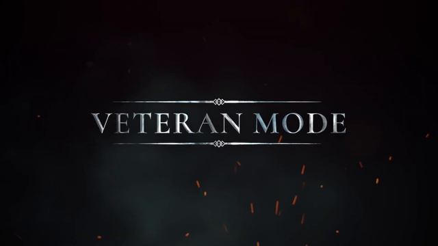 Lords of the Fallen (2023) - Official Version 2.5 Update Trailer