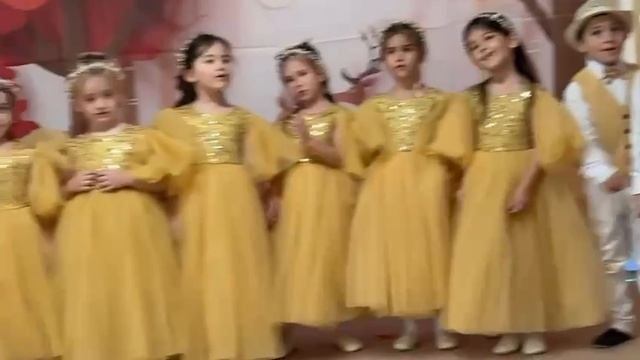 NRcl6Mrb-2_org_1765530185127