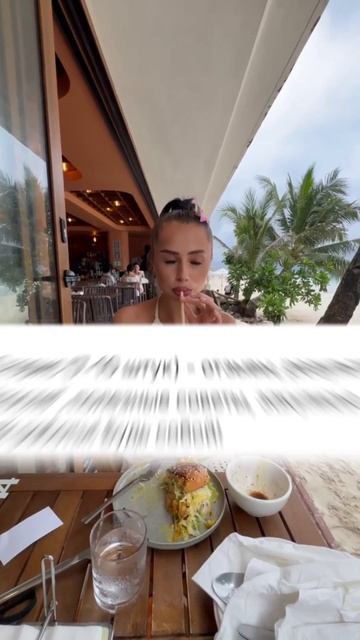 Пошаговый план по поиску клиентов!