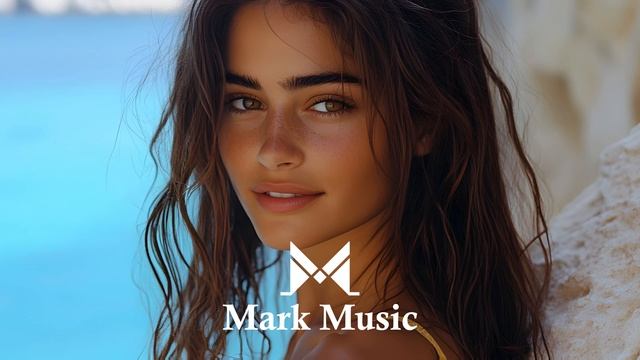 Lino Tenerife - It Hurts So Much (Original Mix)