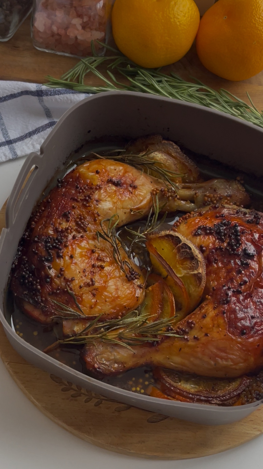 Как готовить в аэрогриле?