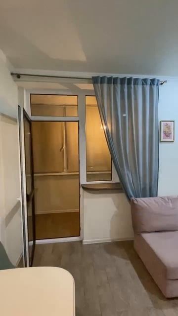 Анапа,квартира у моря.Тел:89184725760.