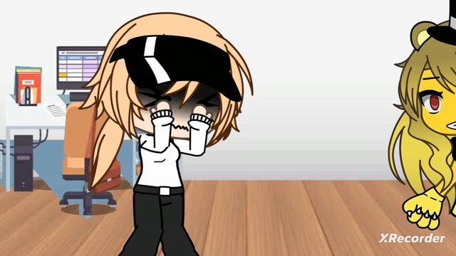 XRecorder_Edited_20251212_02.mp4