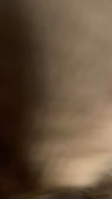 f417183346c55035c8d0d36778439c8f.mp4